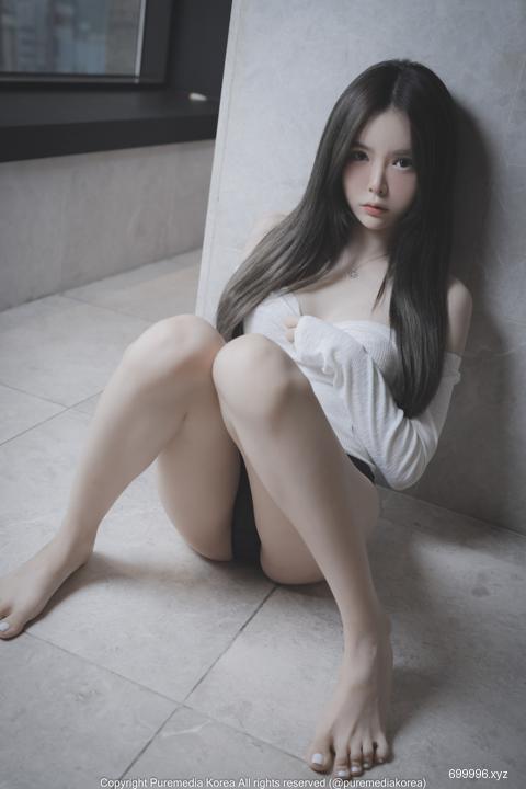 Vol.107 Yuka